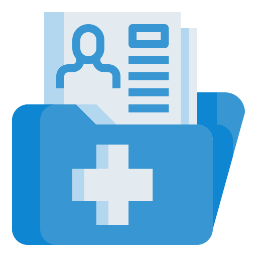 Gestion des prescriptions