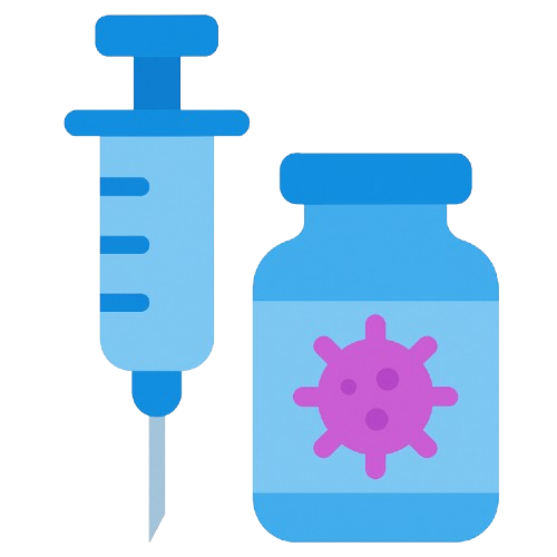 Suivi du carnet vaccinal
